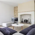 Villa Charmante Au Perigord 10p In Fouleix, Dord *