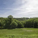 Charmante Au Perigord 10p In Fouleix, Dord Villa *
