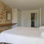 Charmante Au Perigord 10p In Fouleix, Dord * Fouleix